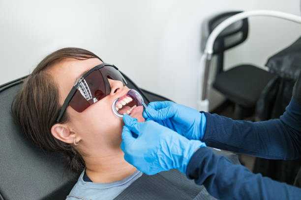 Best Dentist for Tooth Abscess  in Hebbronville, TX